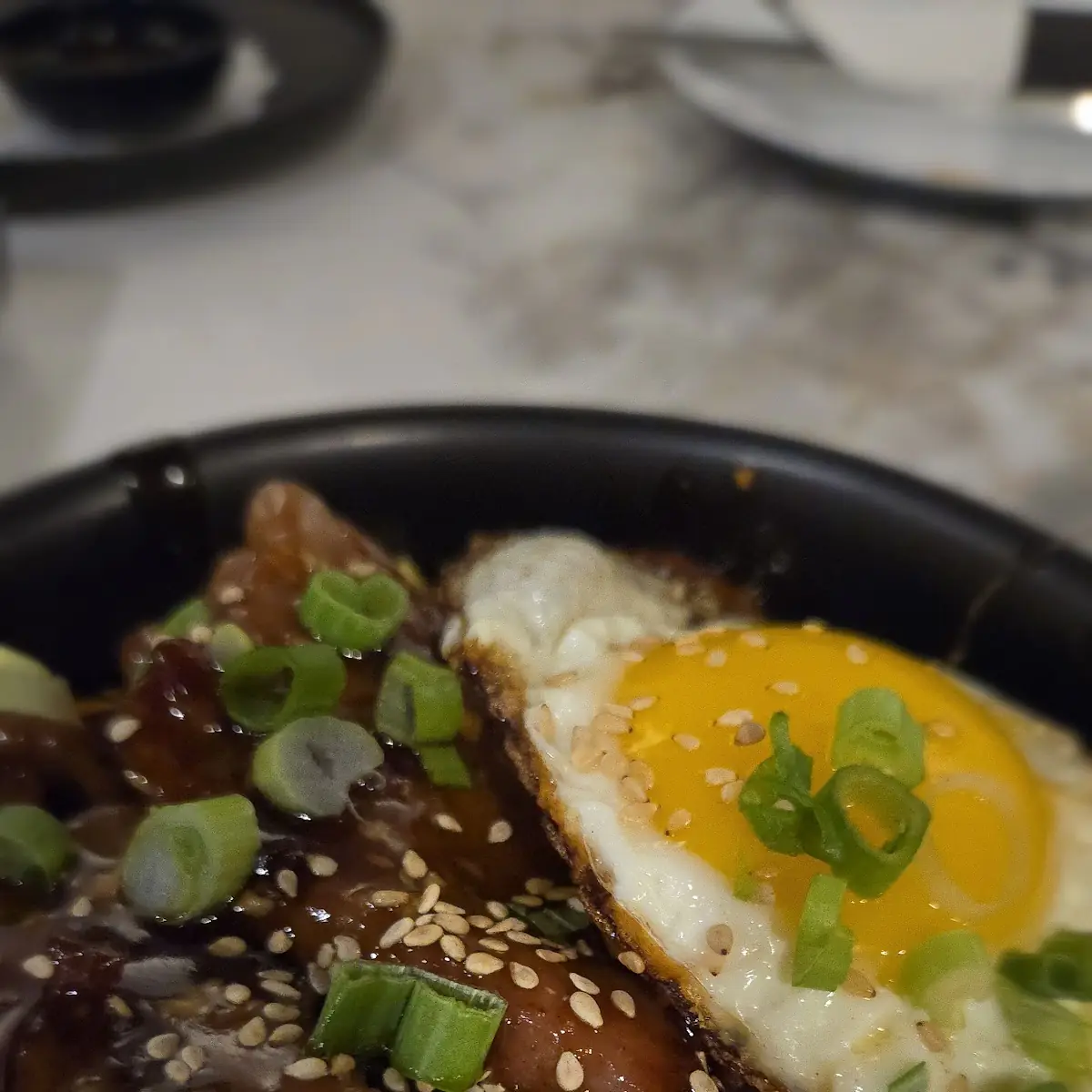 Bibimbap