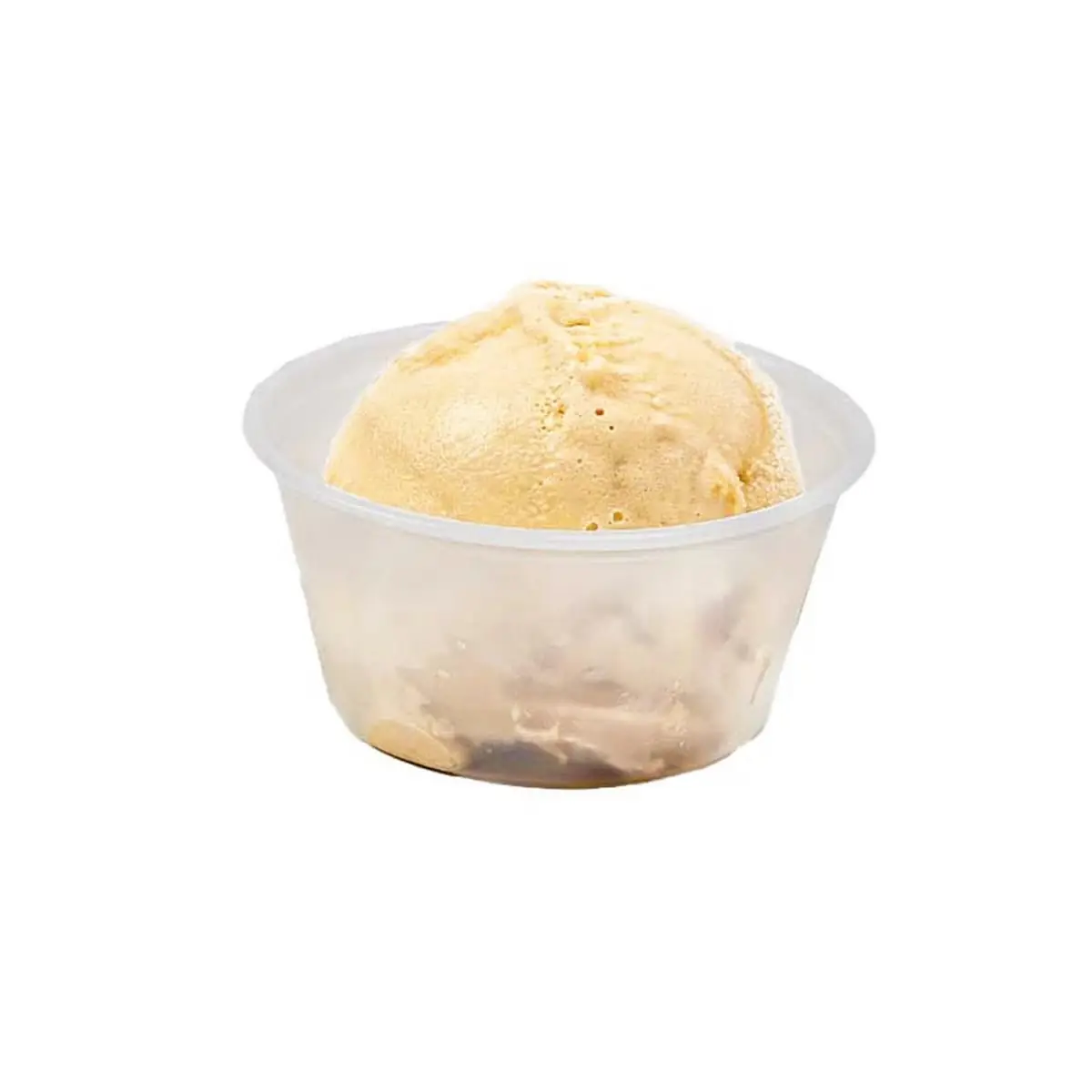Sweet Cream Ice Cream
