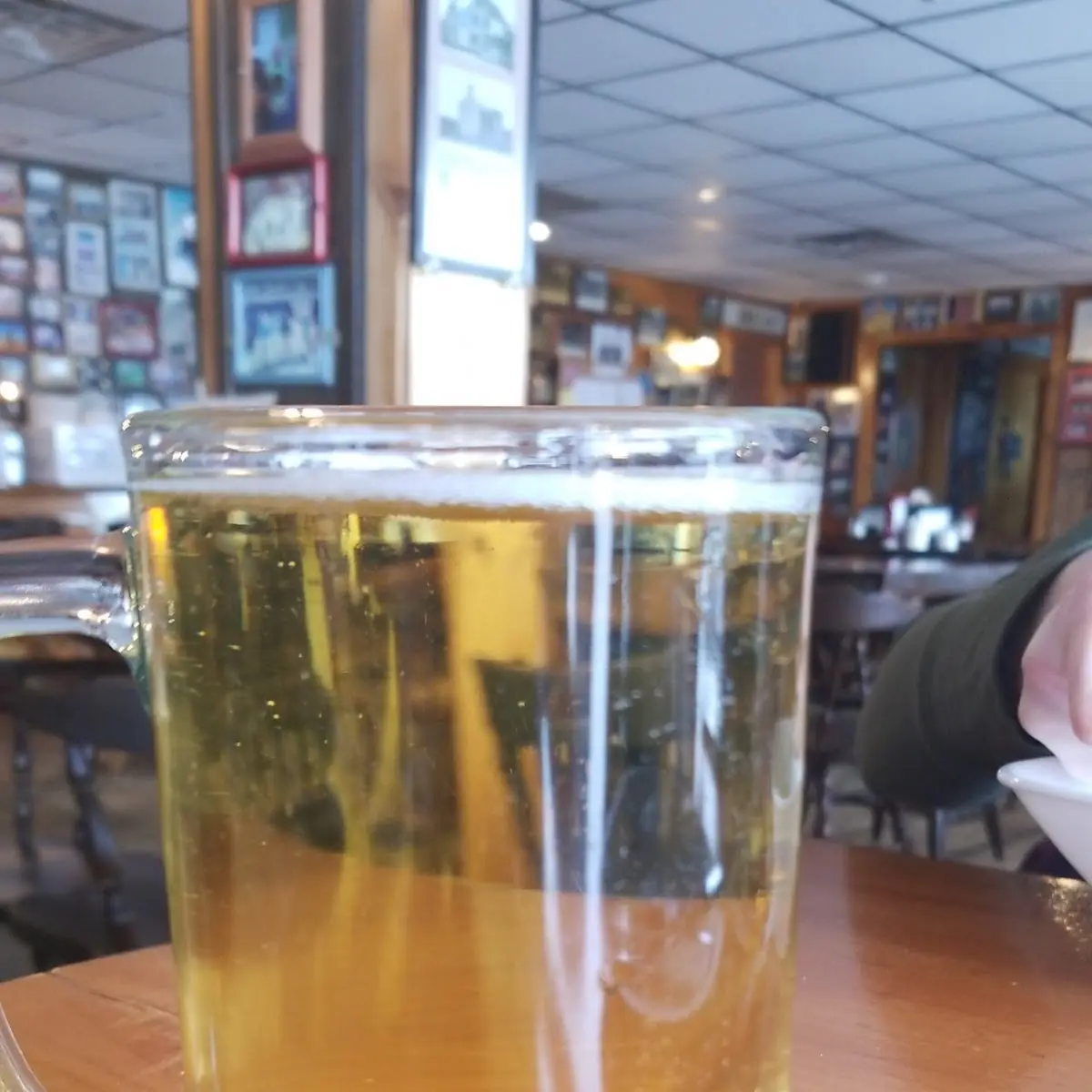 Bud Light