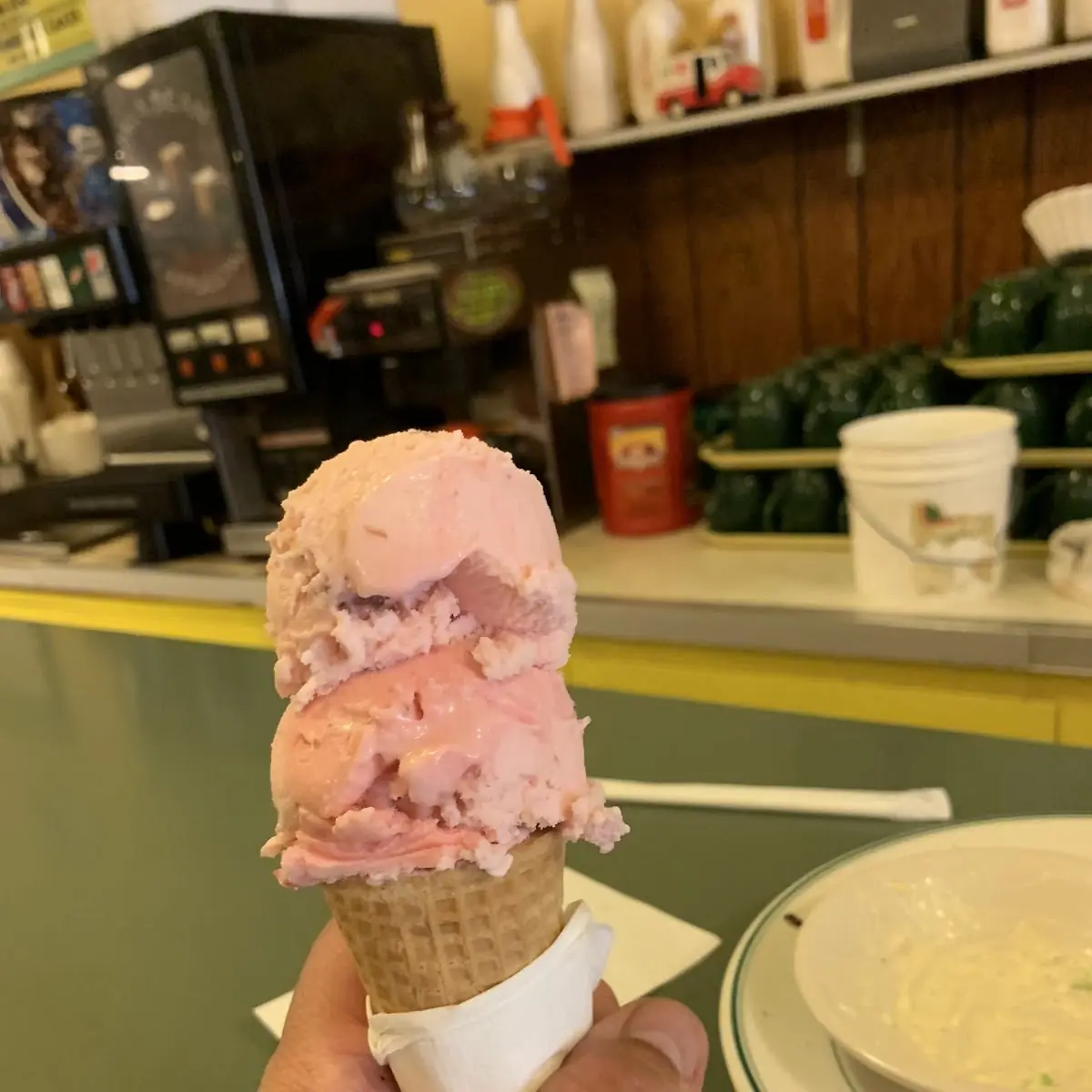 Gelato