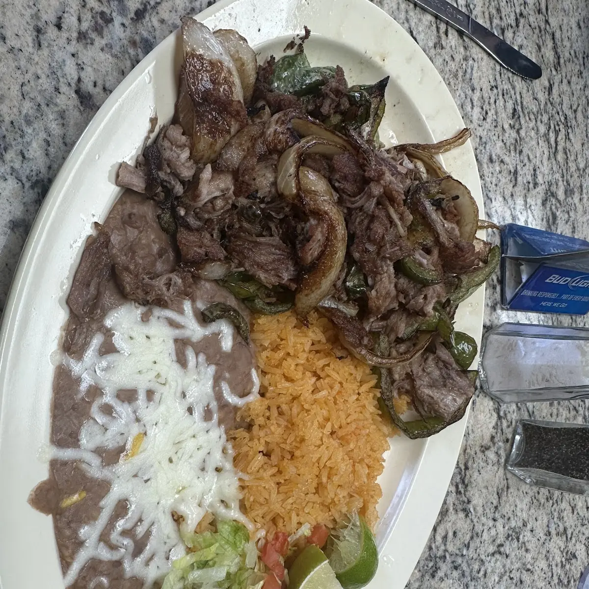 Carnitas