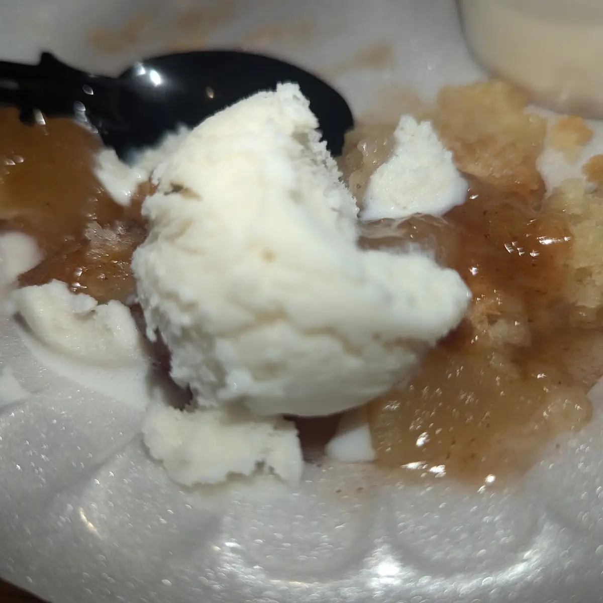 Apple Pie