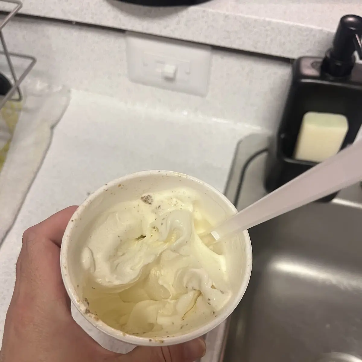 Gelato