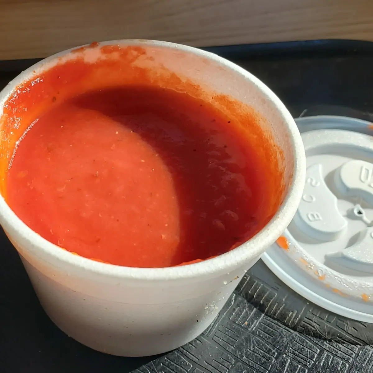 Marinara Sauce