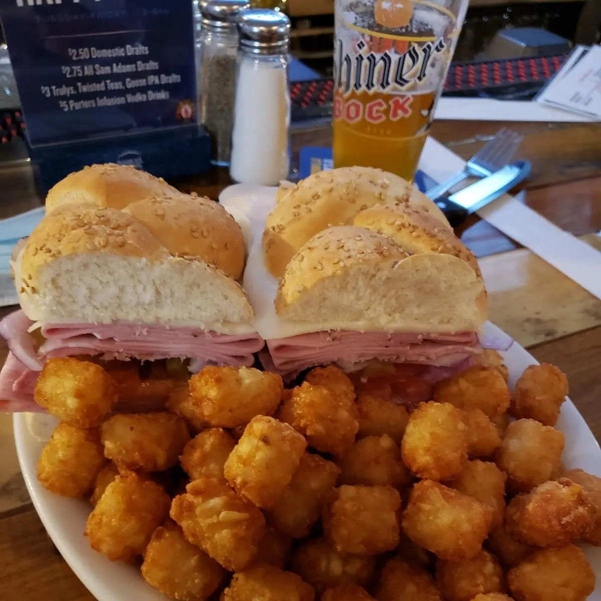 Italian Sub