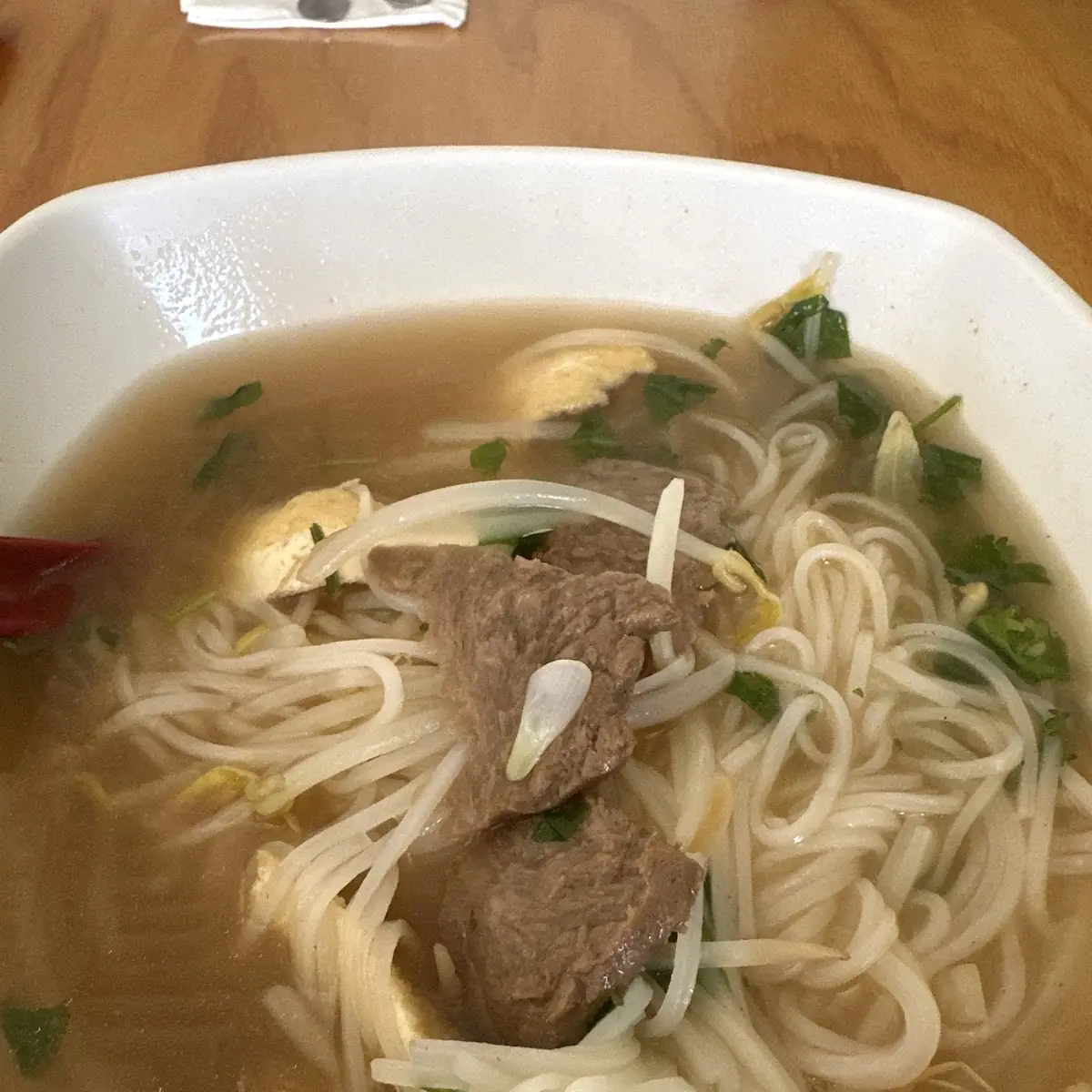 Pho