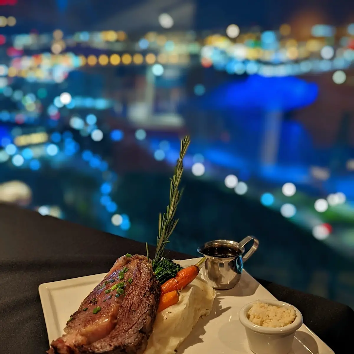 Prime Rib