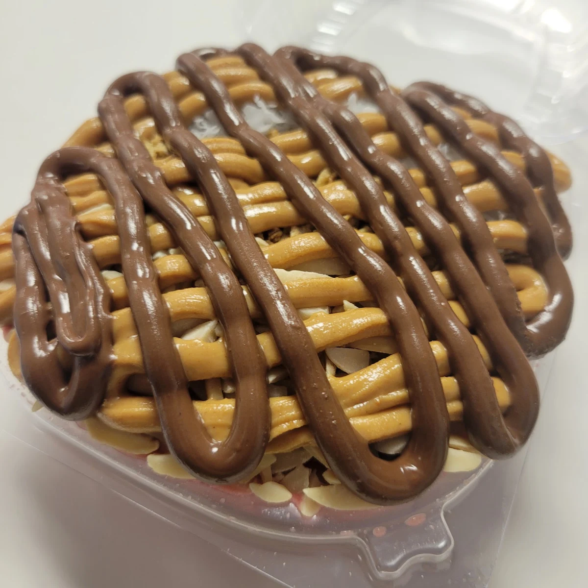Pretzel