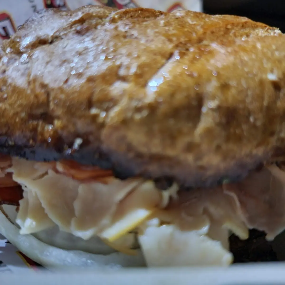 Turkey Club