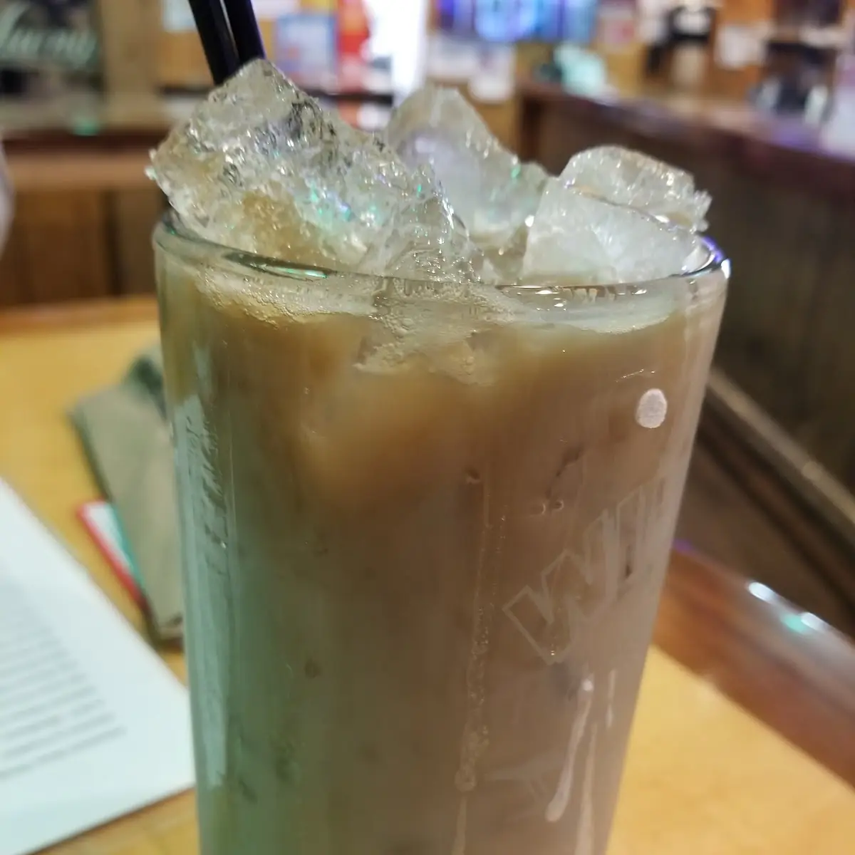 Root Beer Float Alcohol