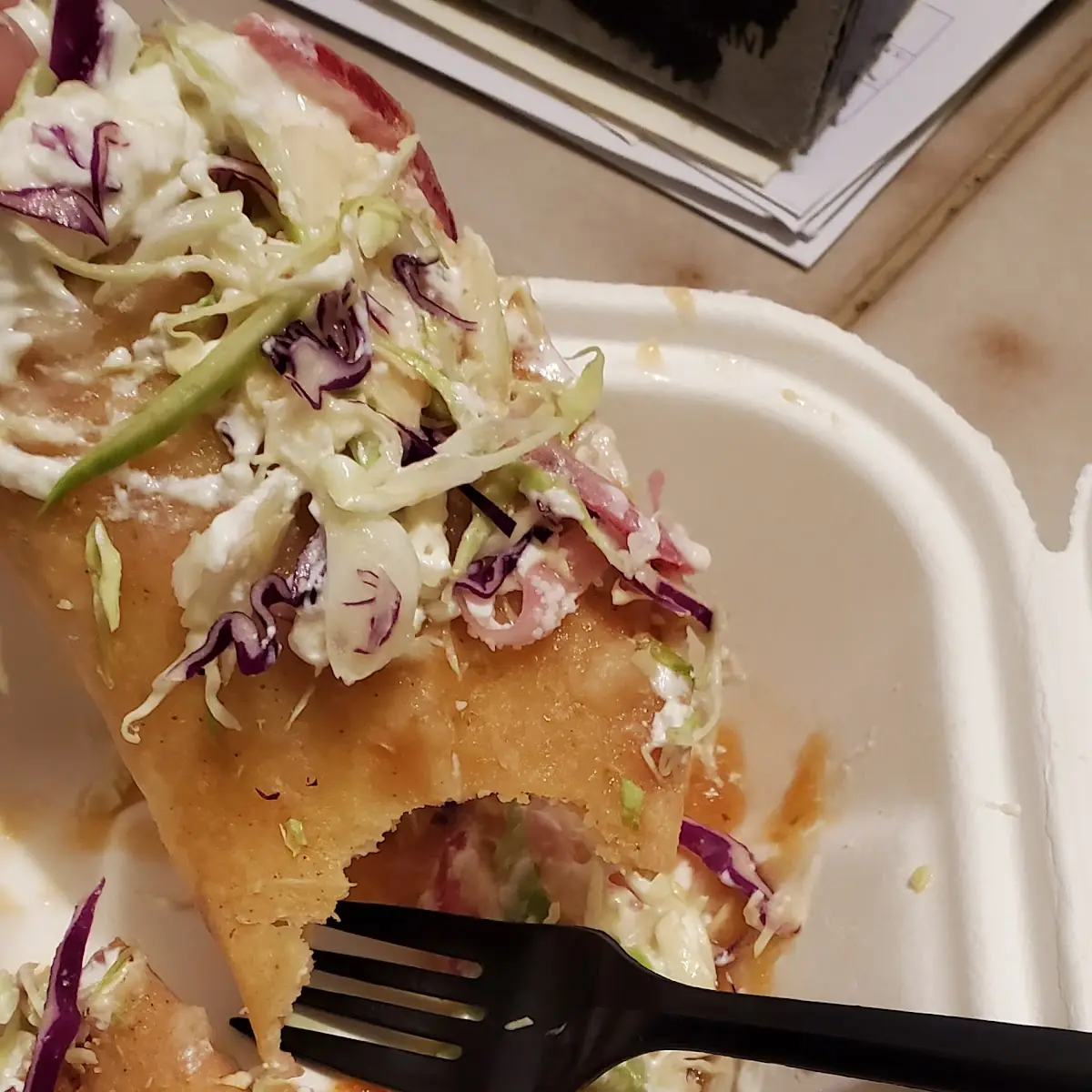 Carne Asada Tacos