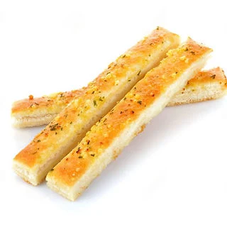 Garlic Toast, Pizza 64