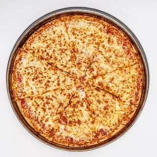 Highlights, Pizza 64