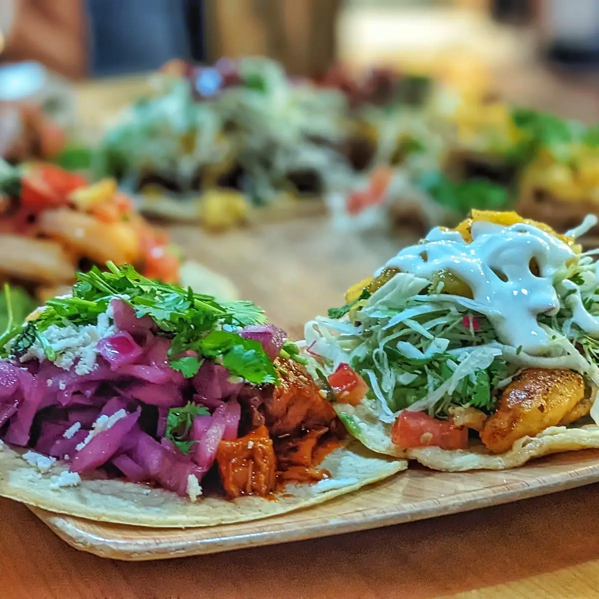Carnitas