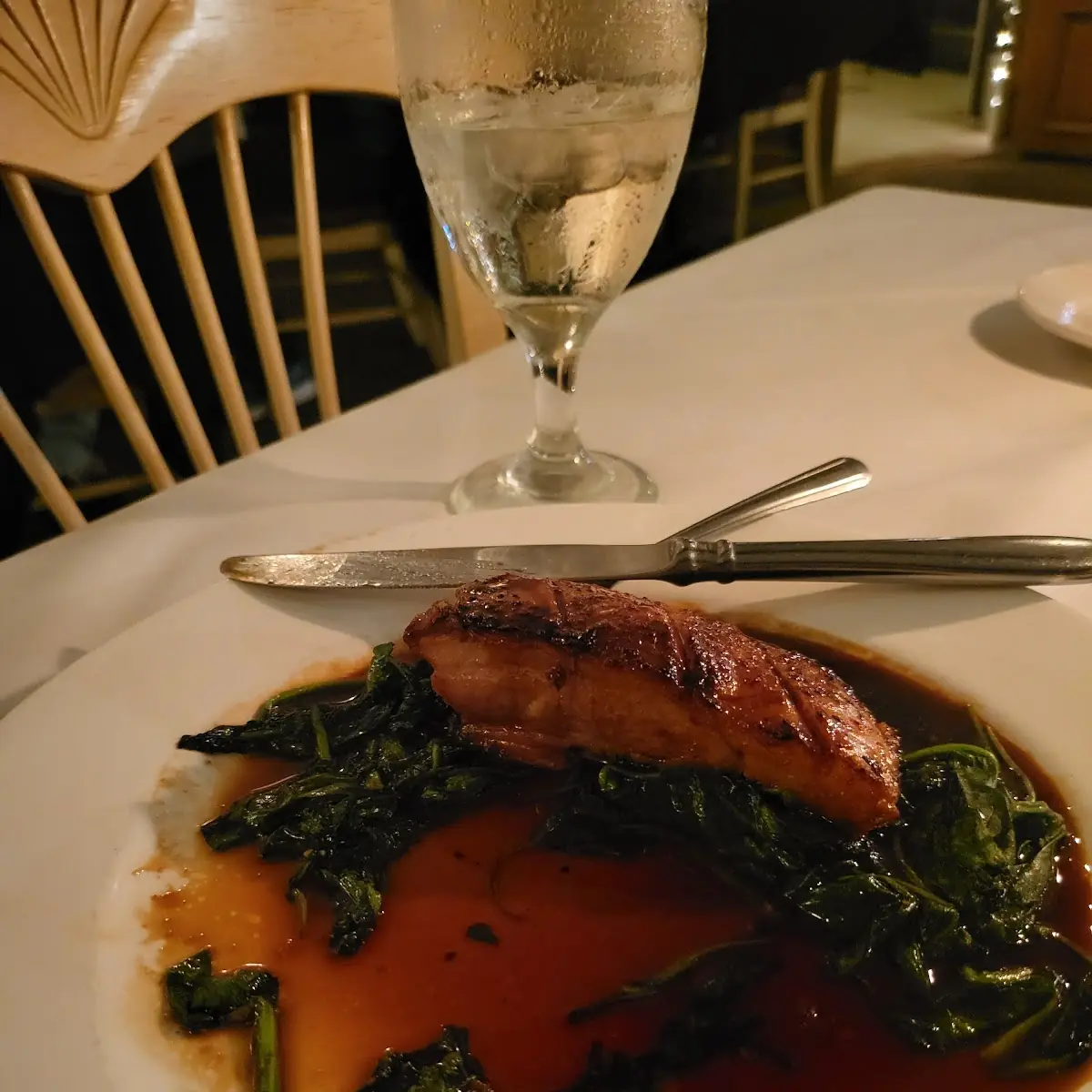 Pork Belly