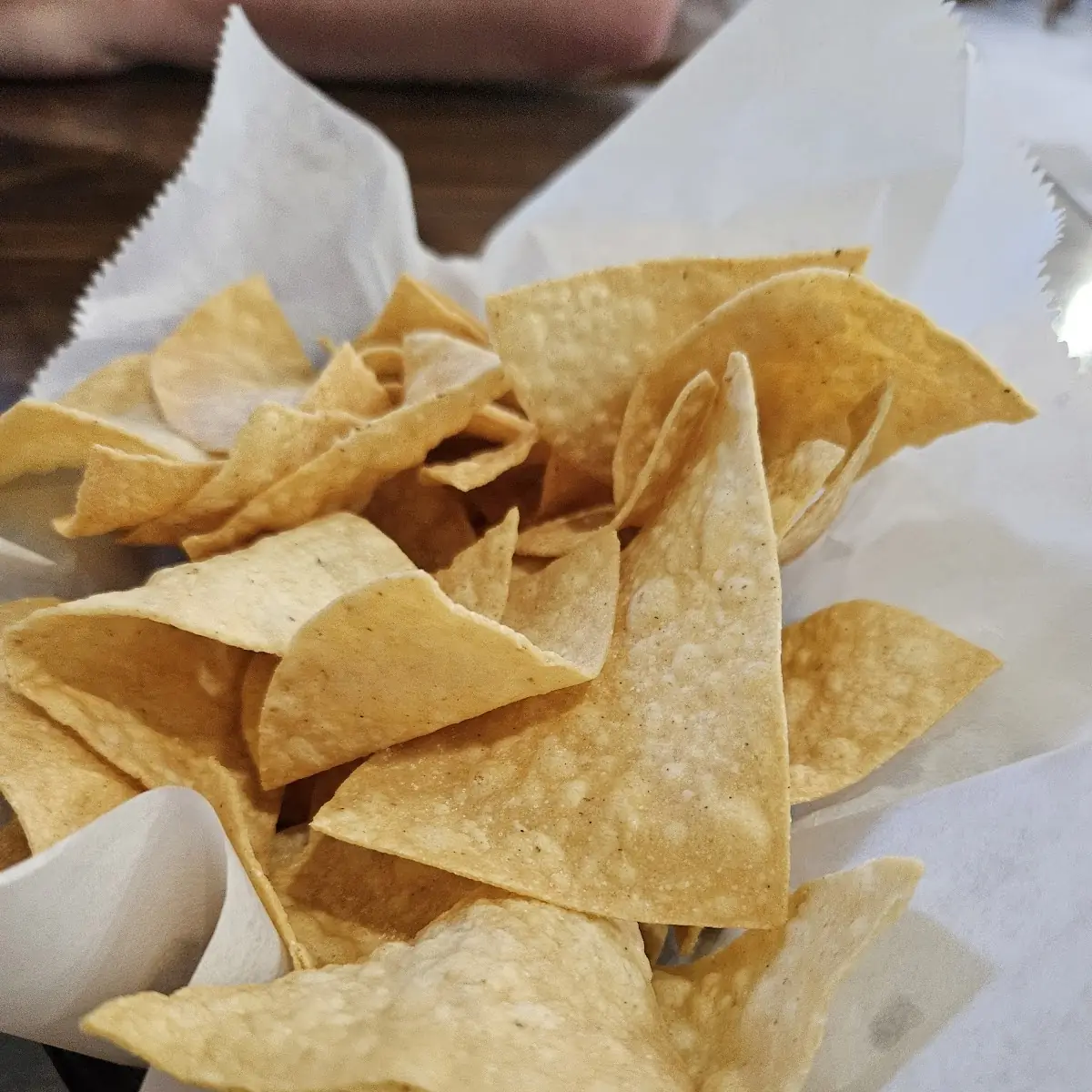 Corn Chips Smother in Red Sauce Combo