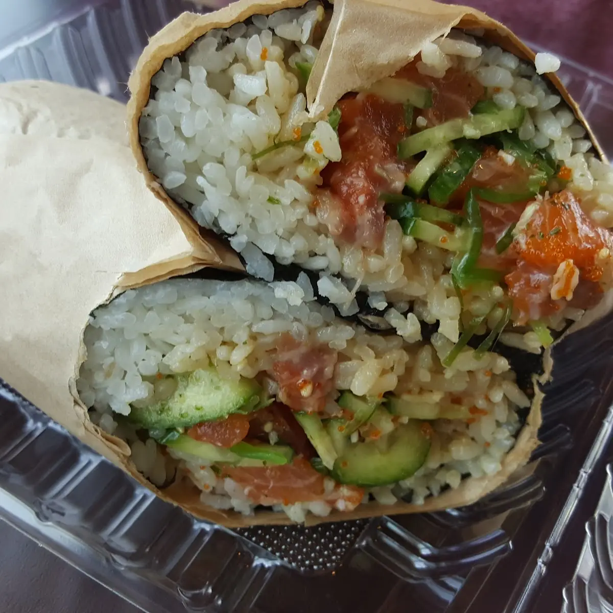 Burrito