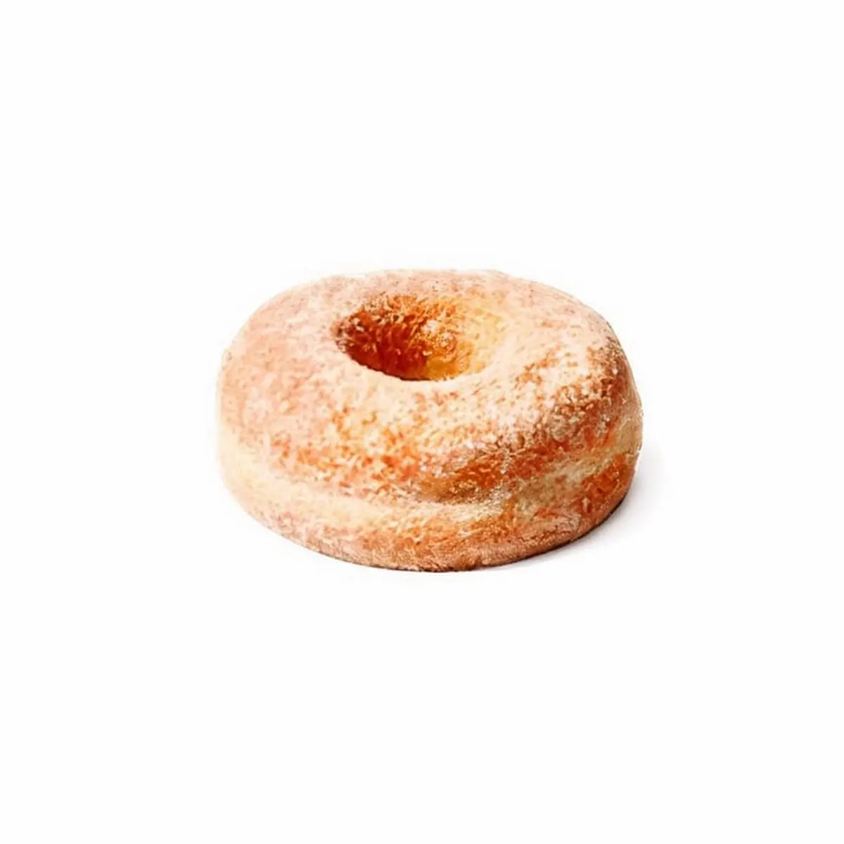 Doughnut