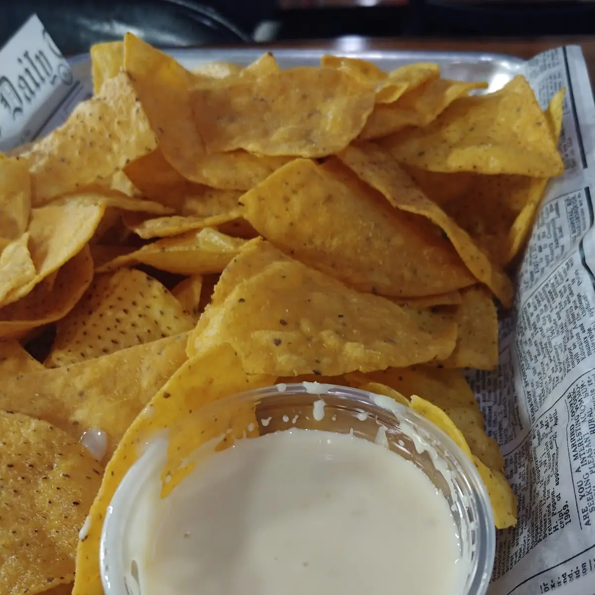 Philly Cheese Wrap