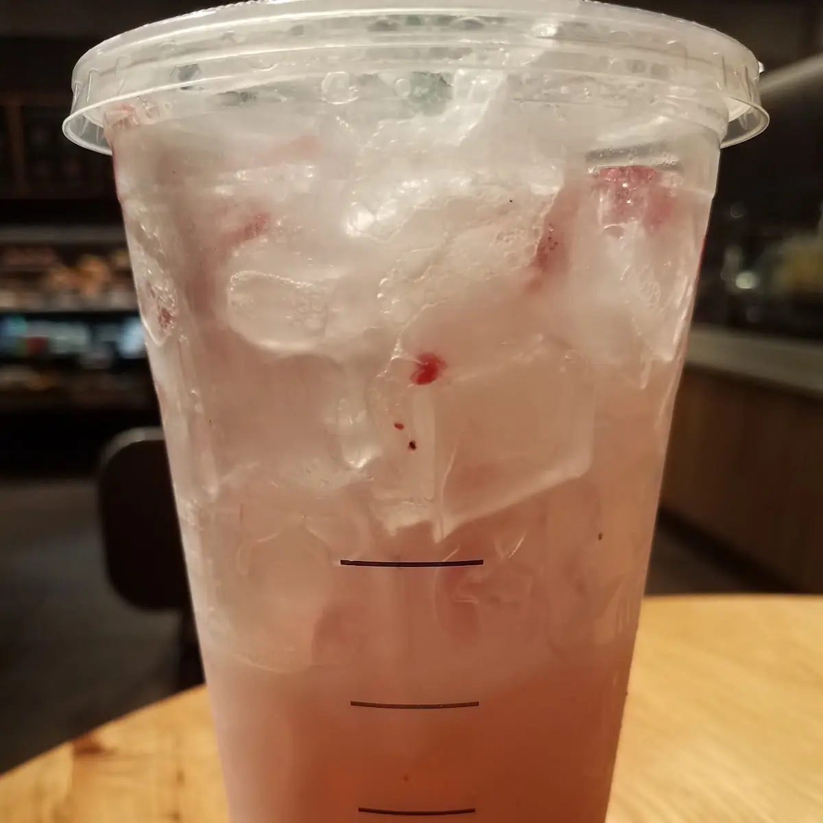 Dragon Drink