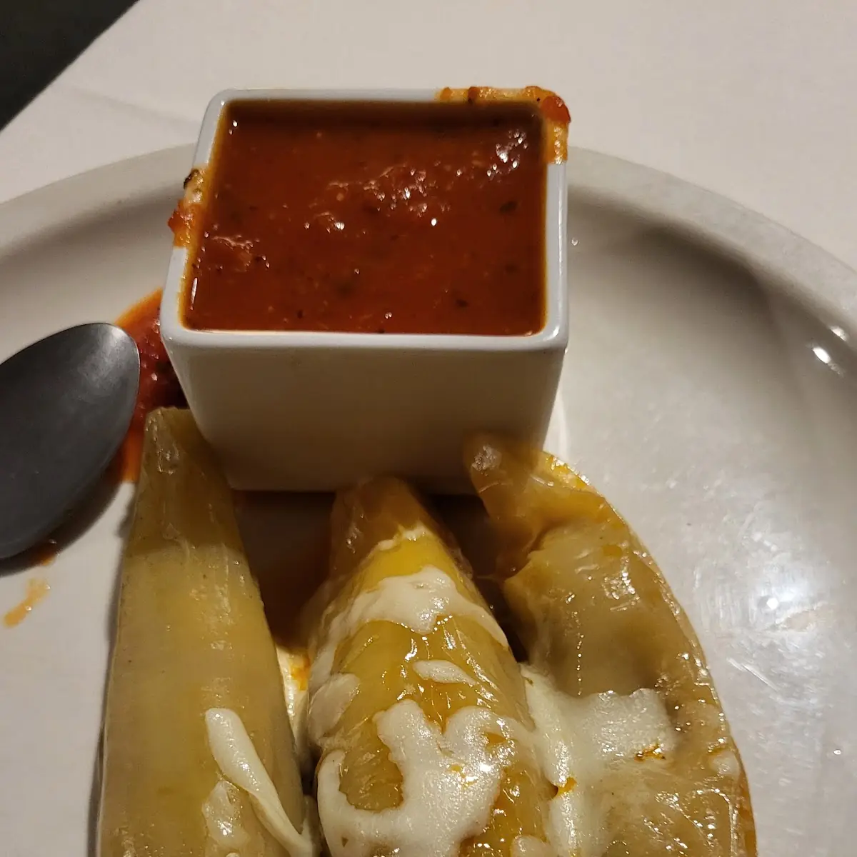 Spring Roll