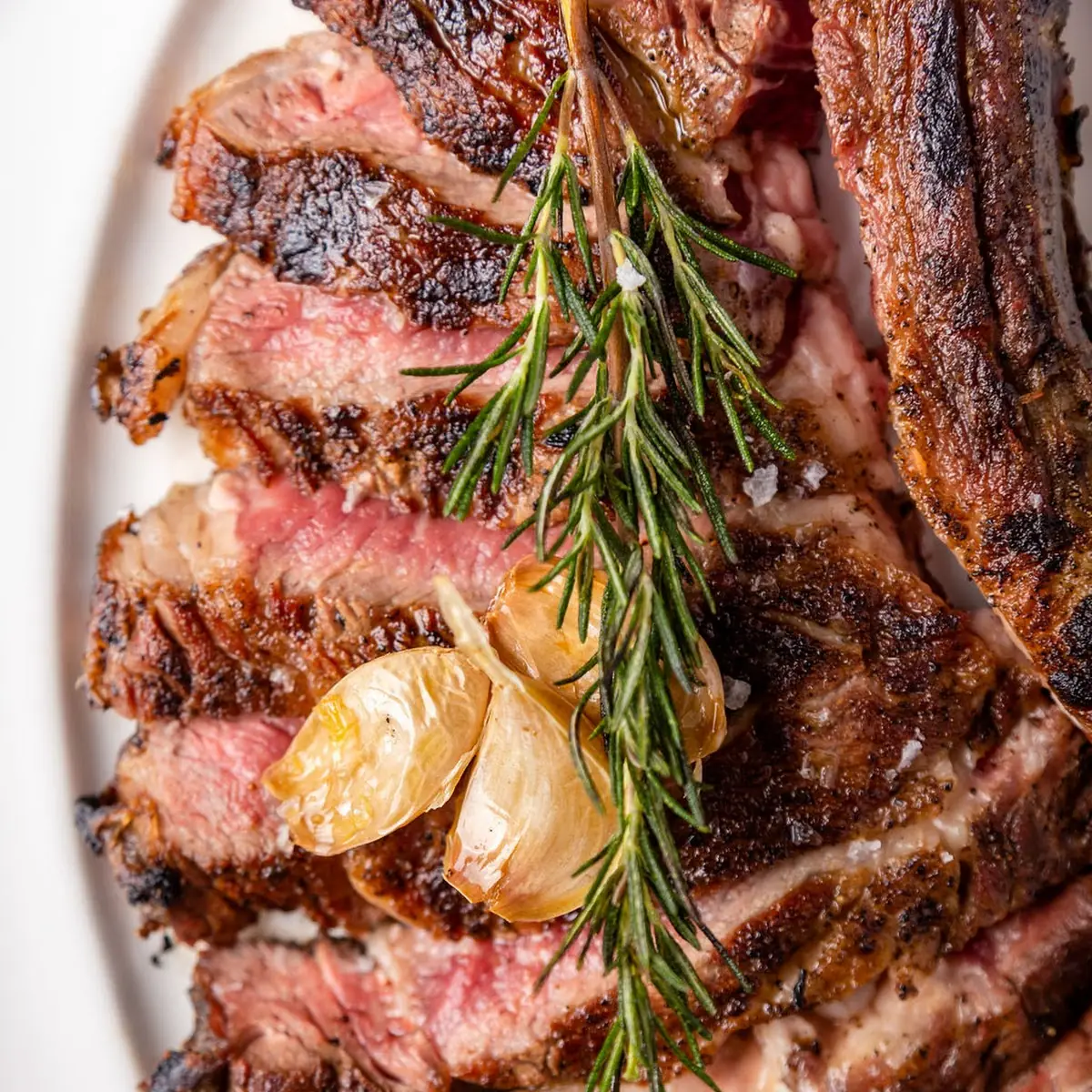 Ribeye