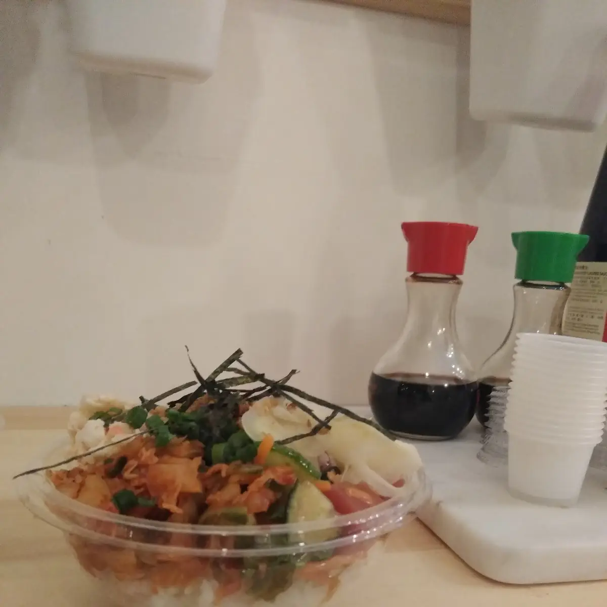 Ceviche