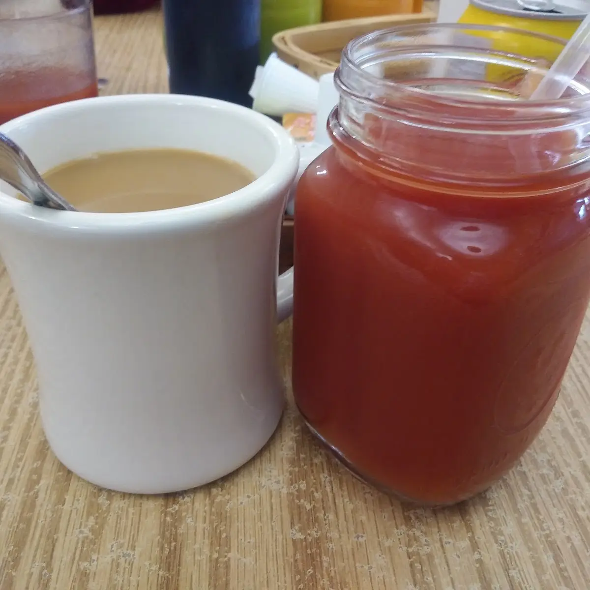Juice