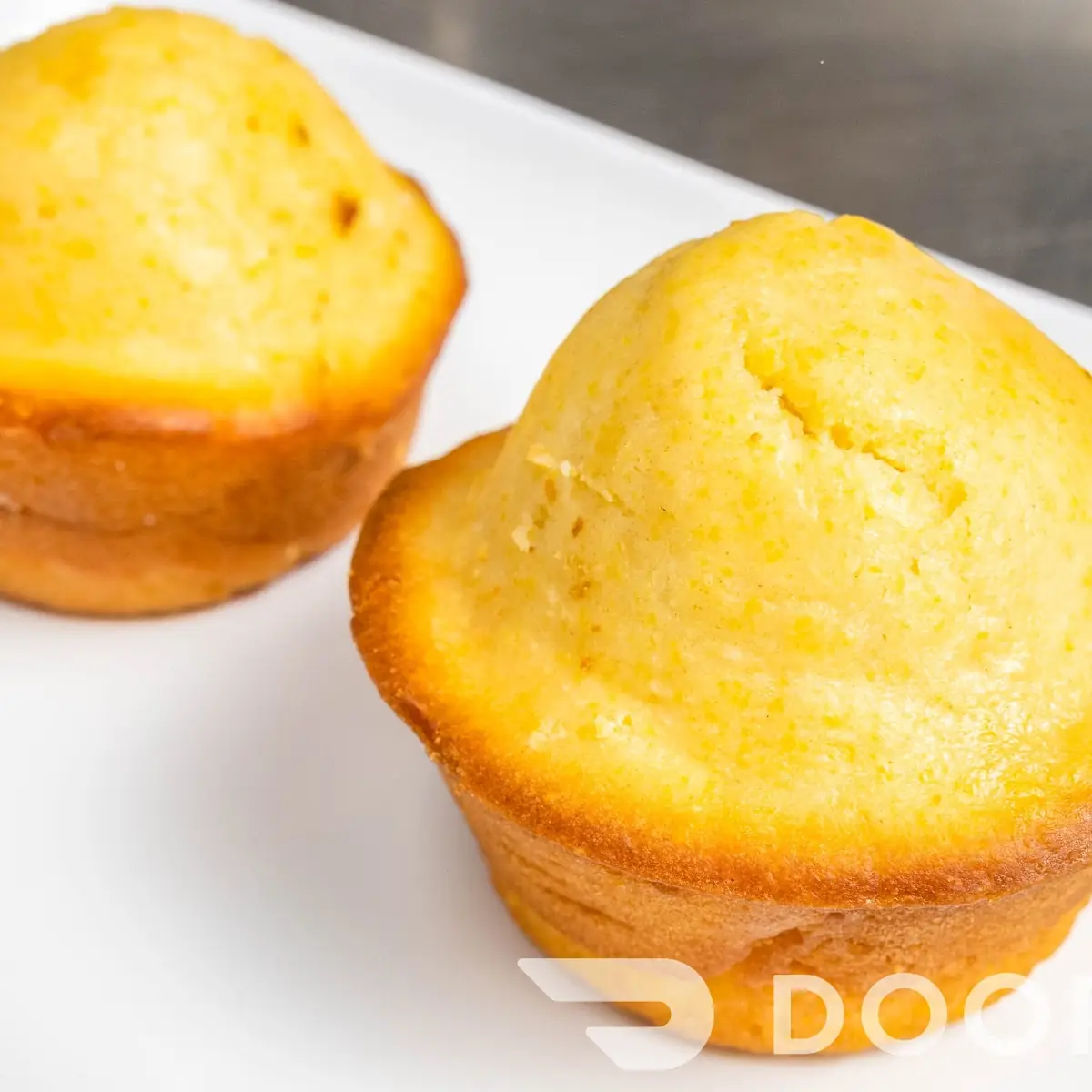 CORNBREAD WAFFLES