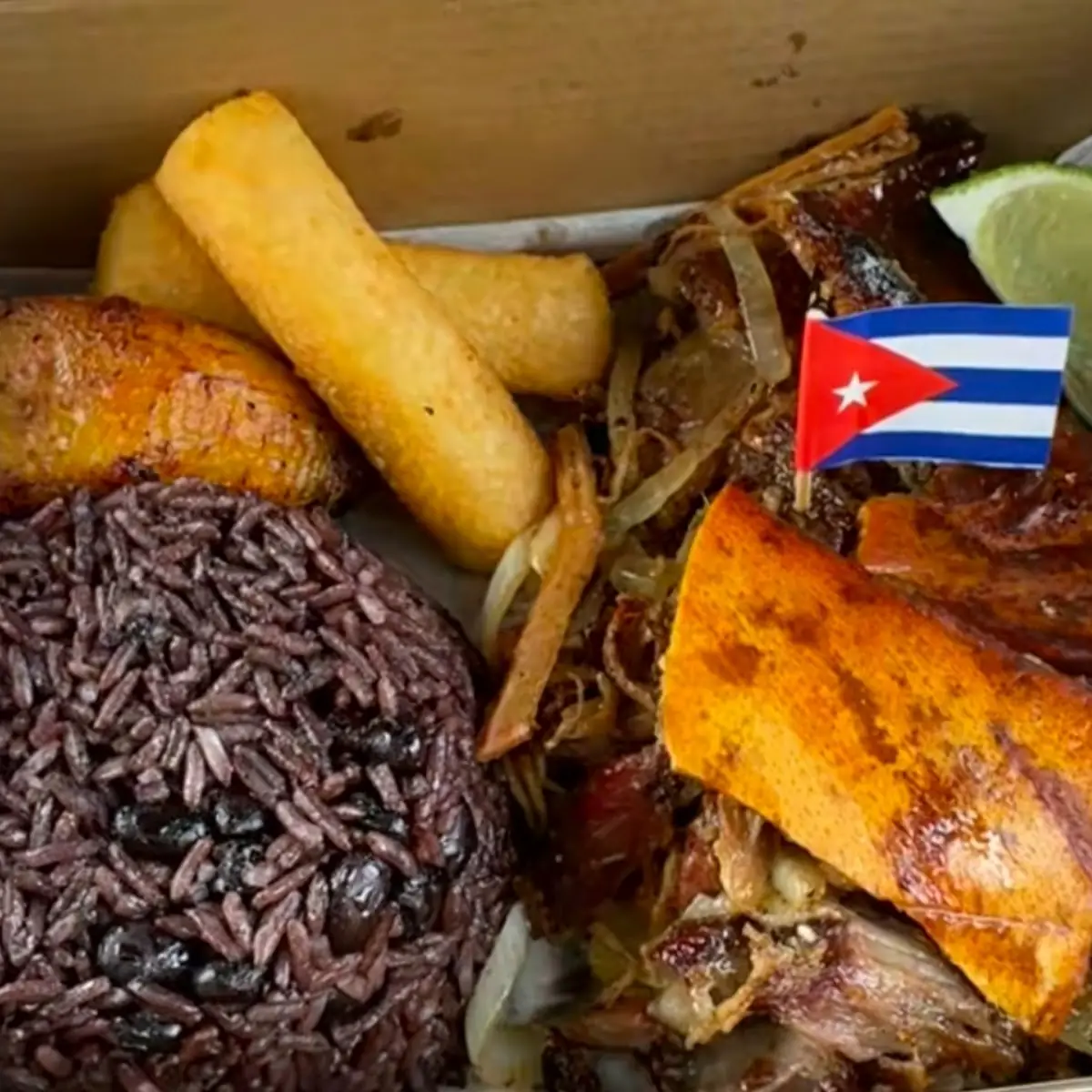 Gallo Pinto