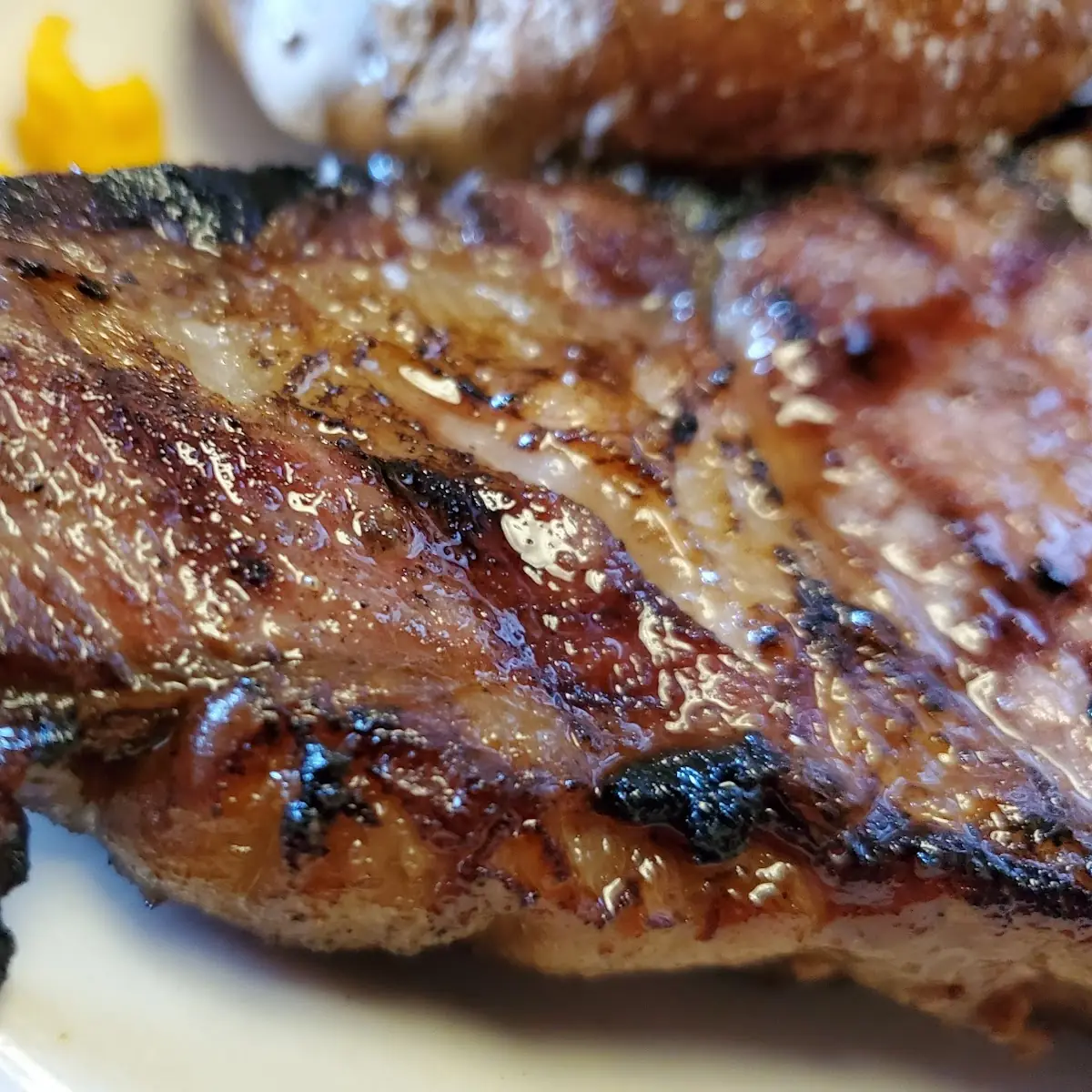 Prime Rib