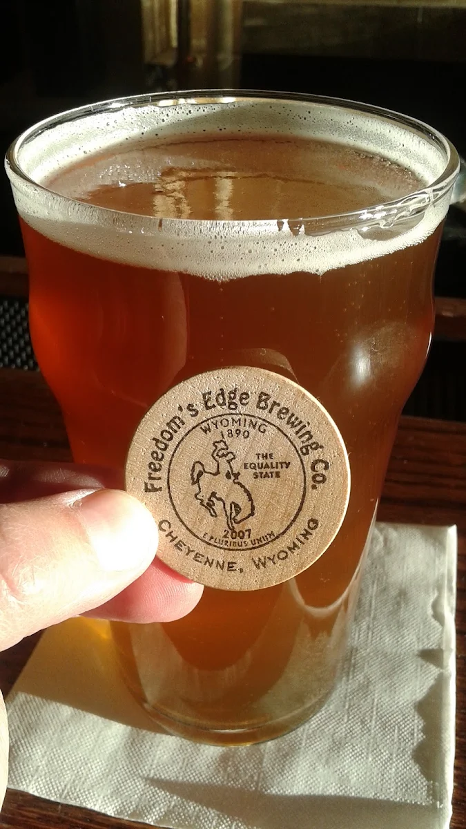 Pina Colada IPA
