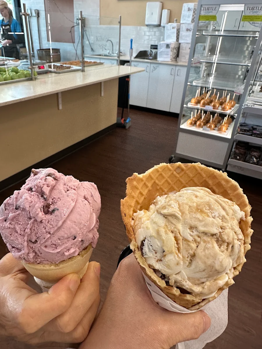 Gelato