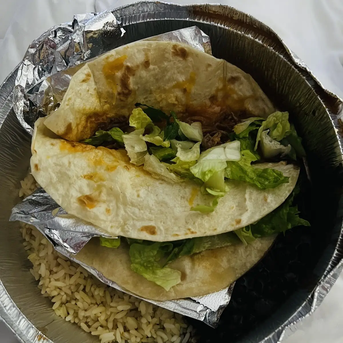 Gyro