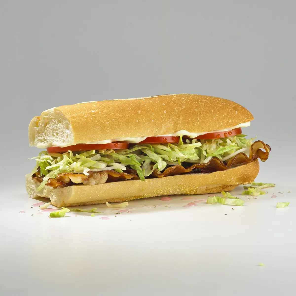 Club Sub