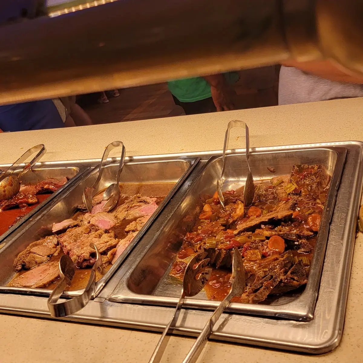 Prime Rib