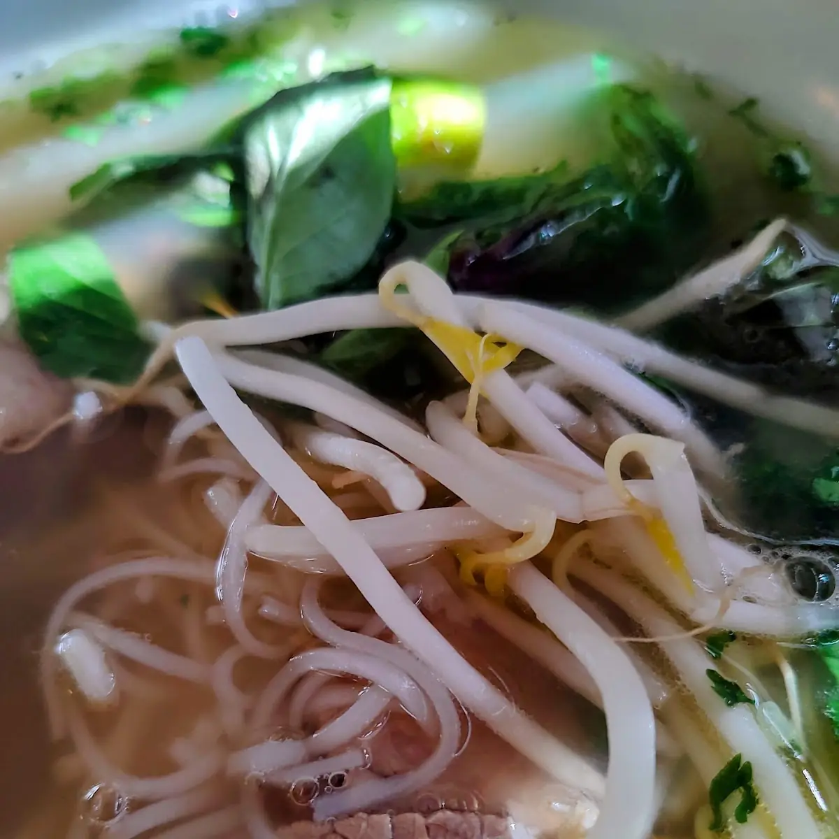 14 Pho
