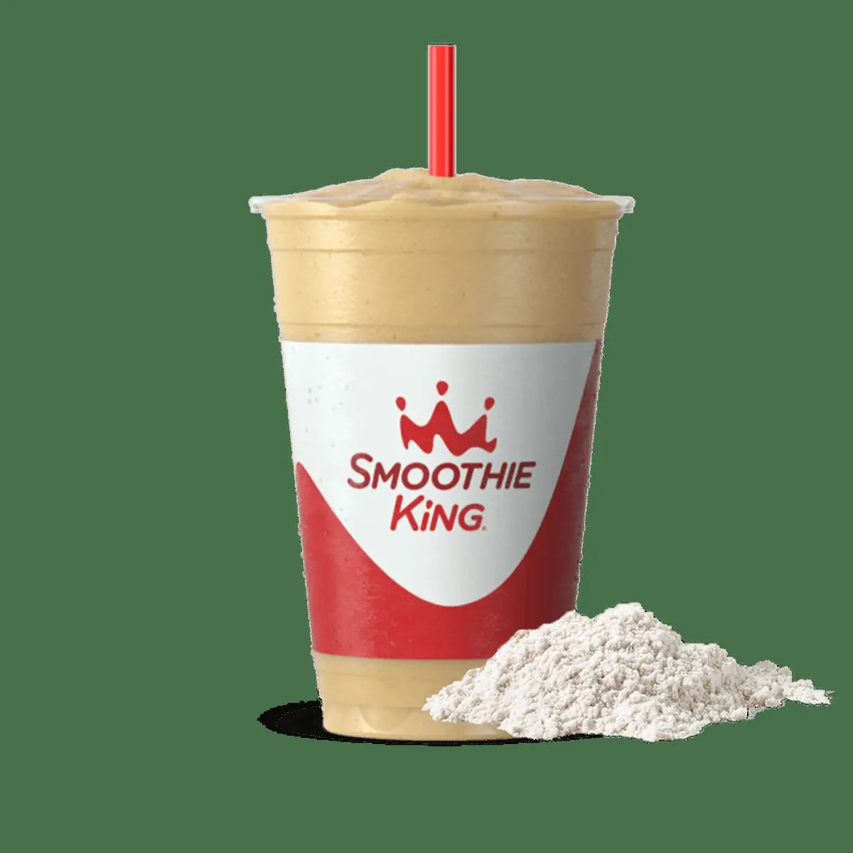 Gladiator Vanilla