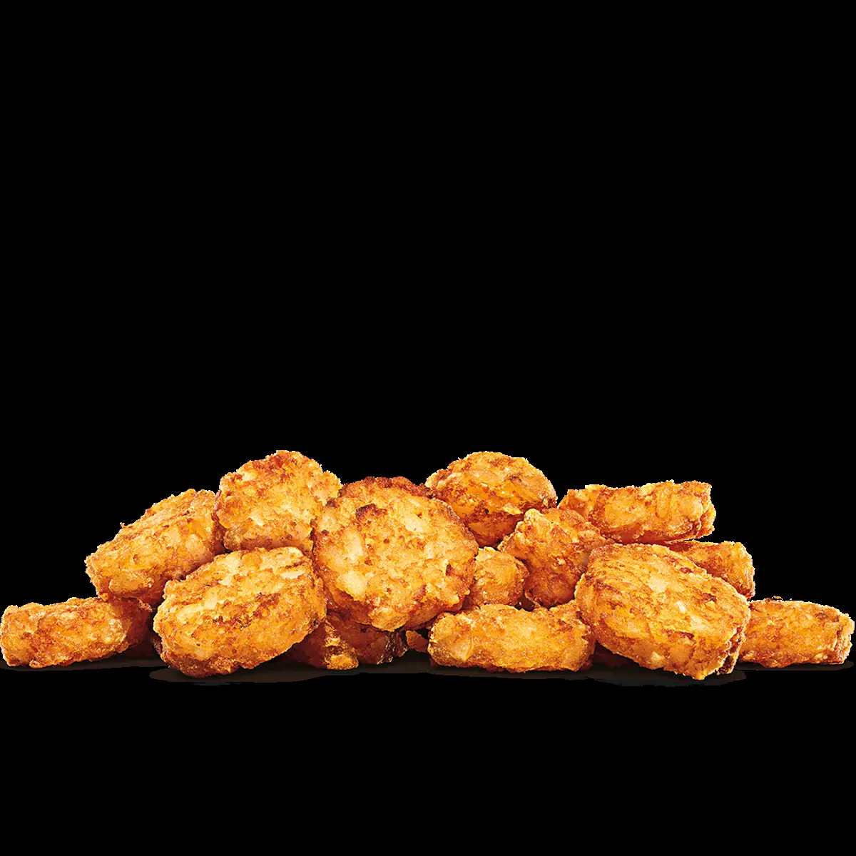 Hash Browns