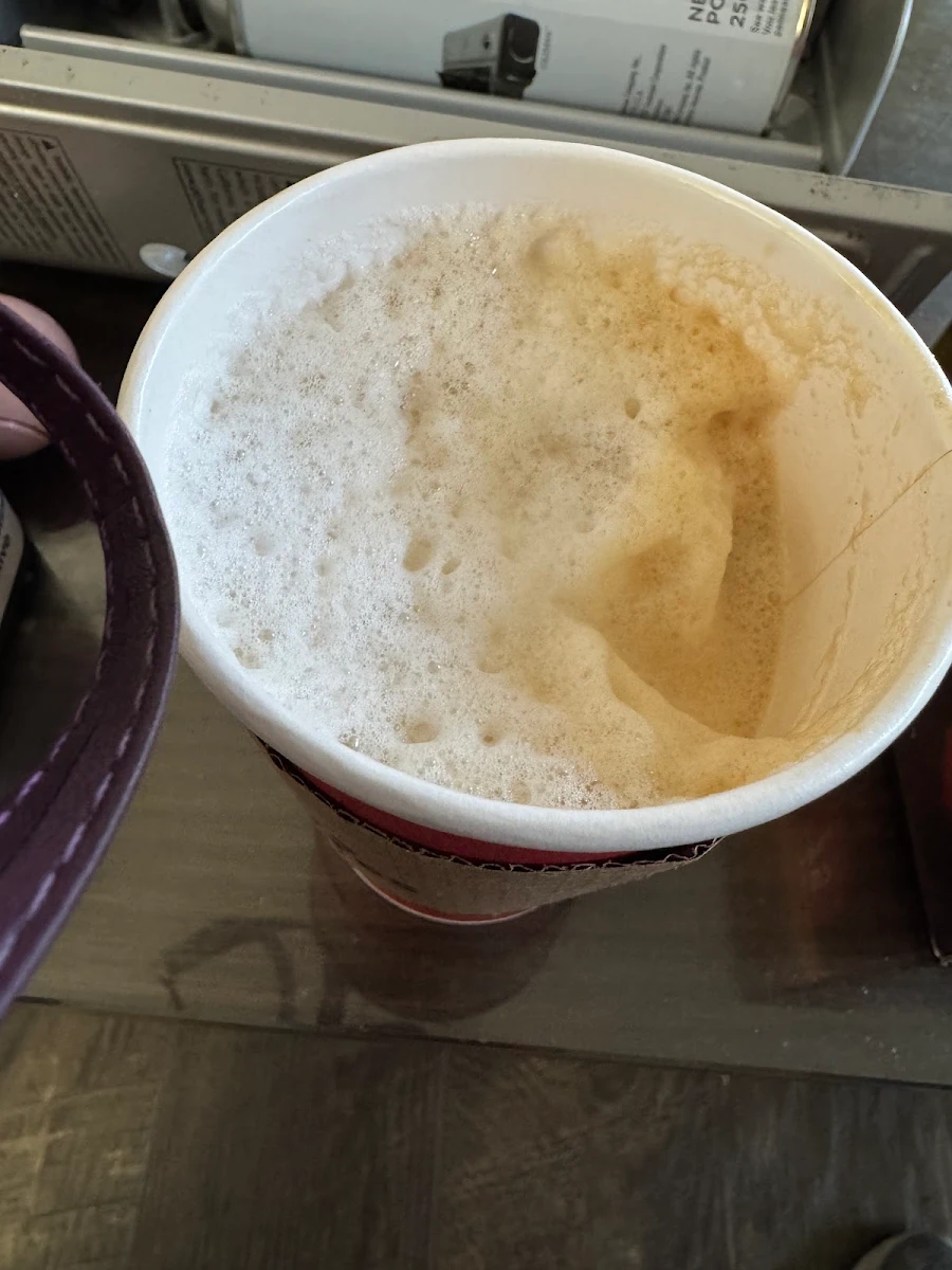 Highlights, Tim Hortons