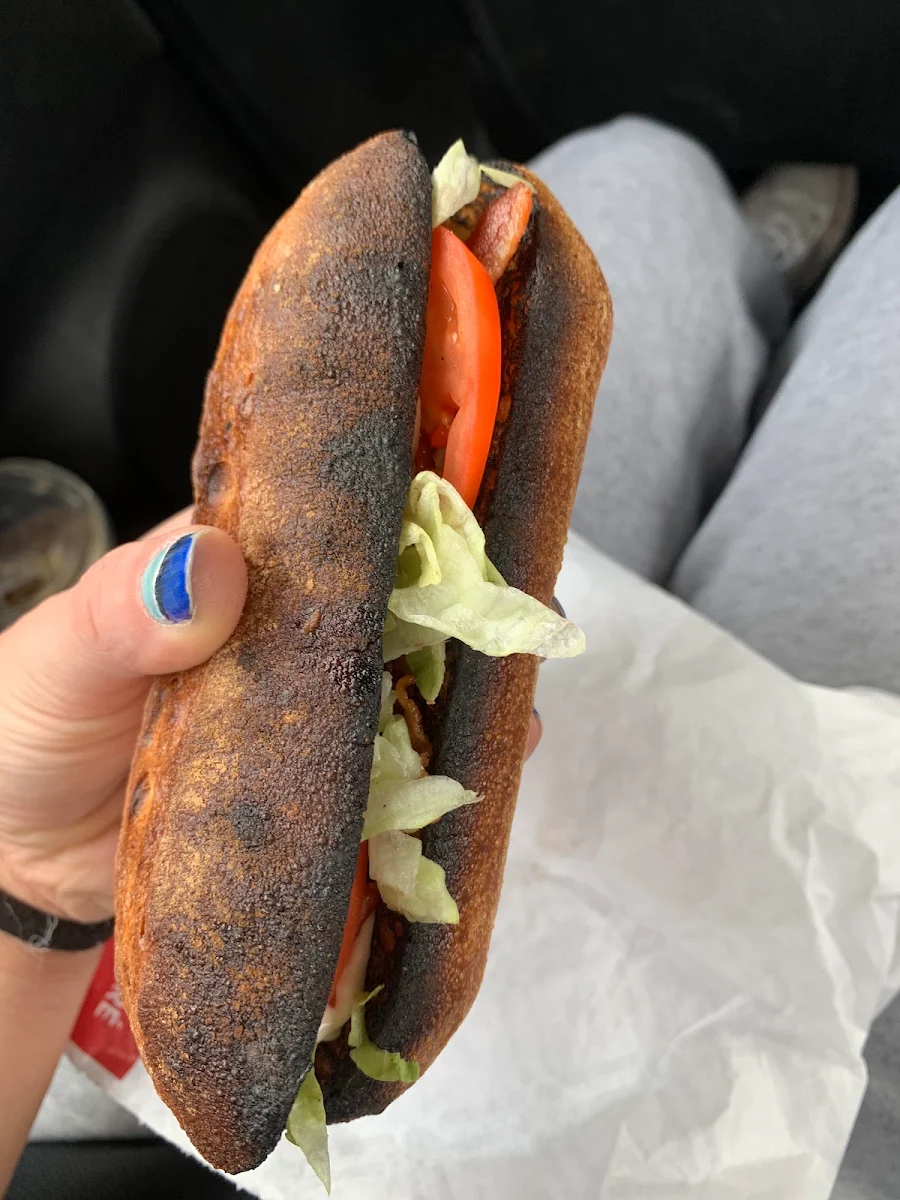 Highlights, Tim Hortons