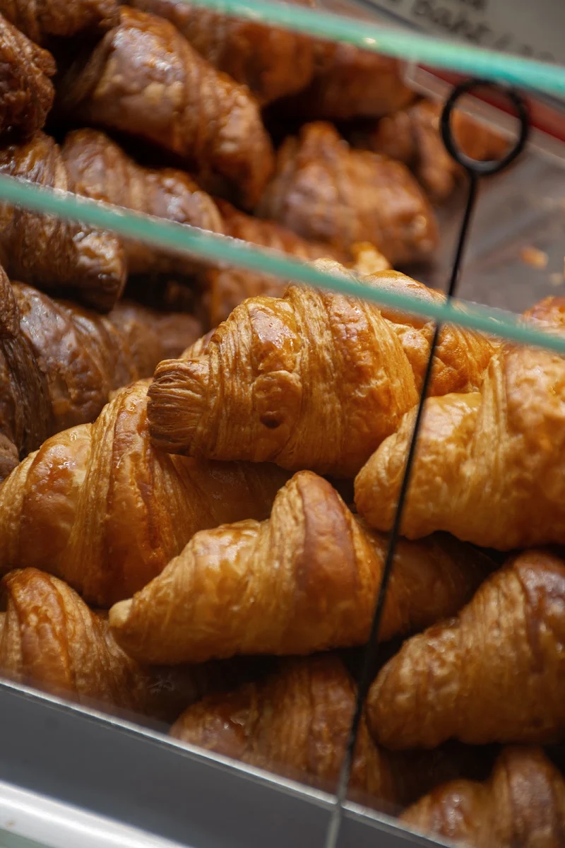 Croissant