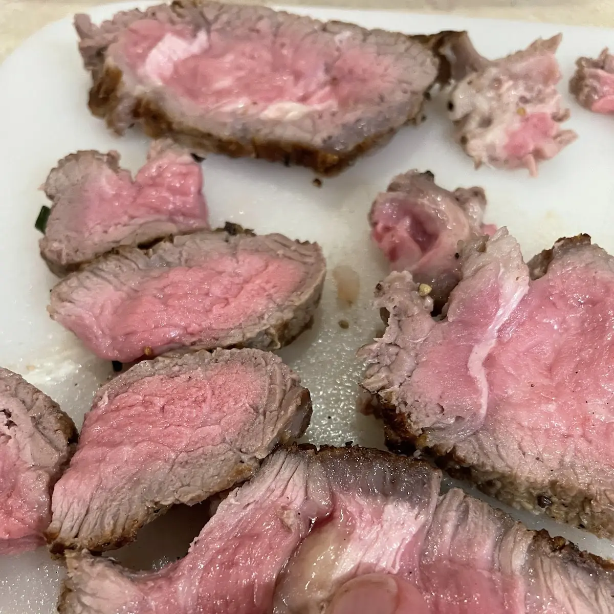 Roast Beef