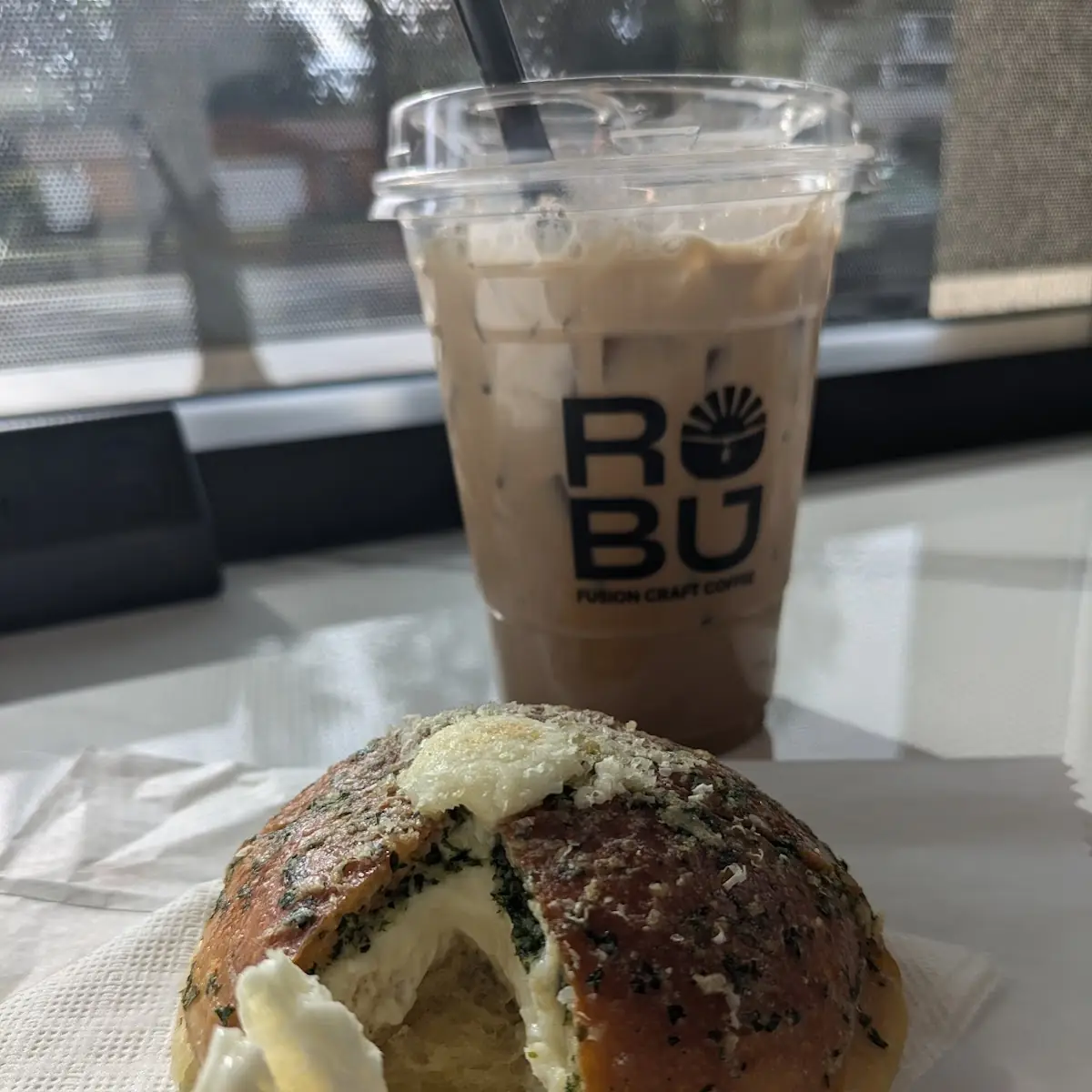 Bagel