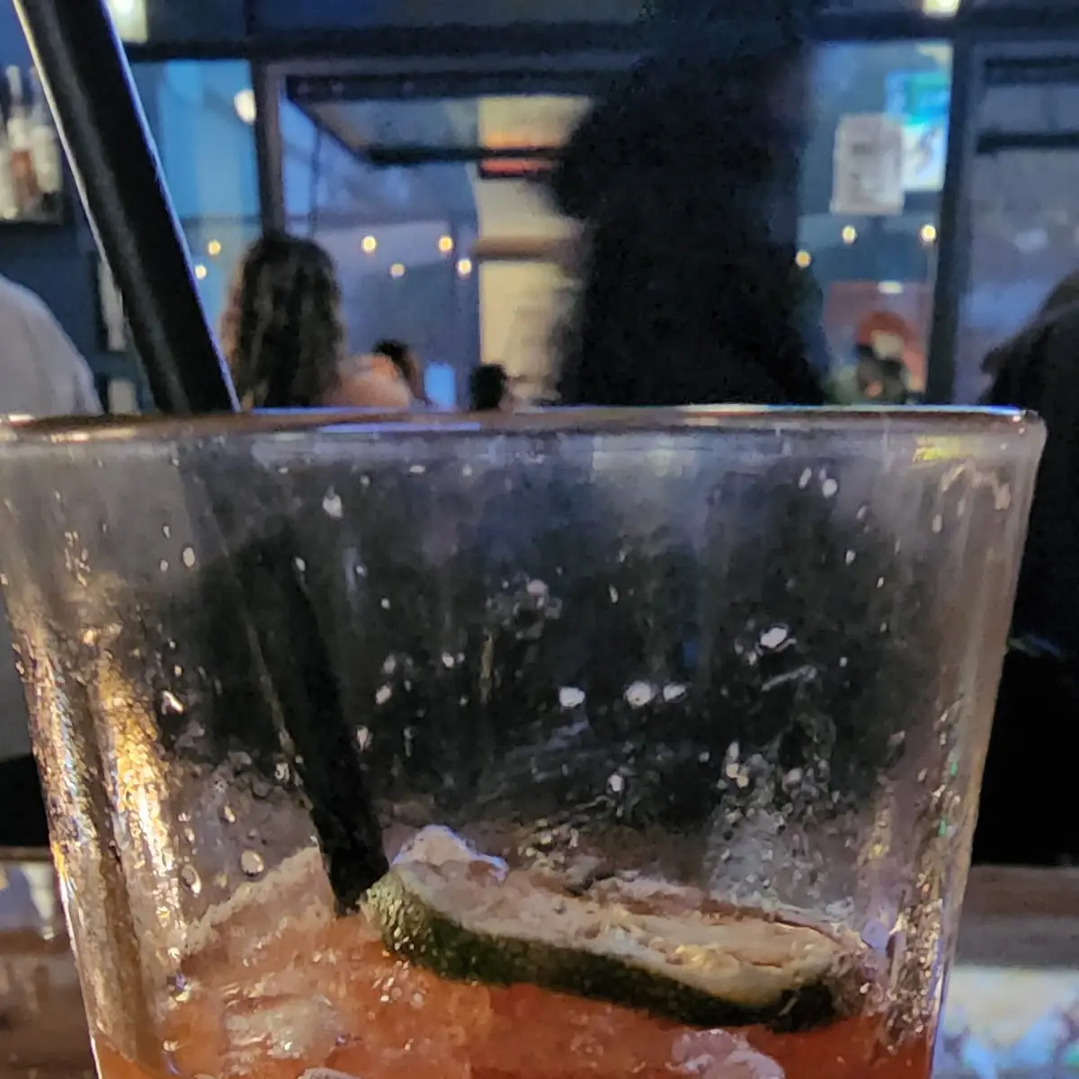 Mai Tai