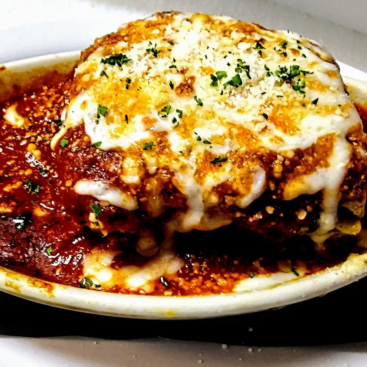 Lasagna