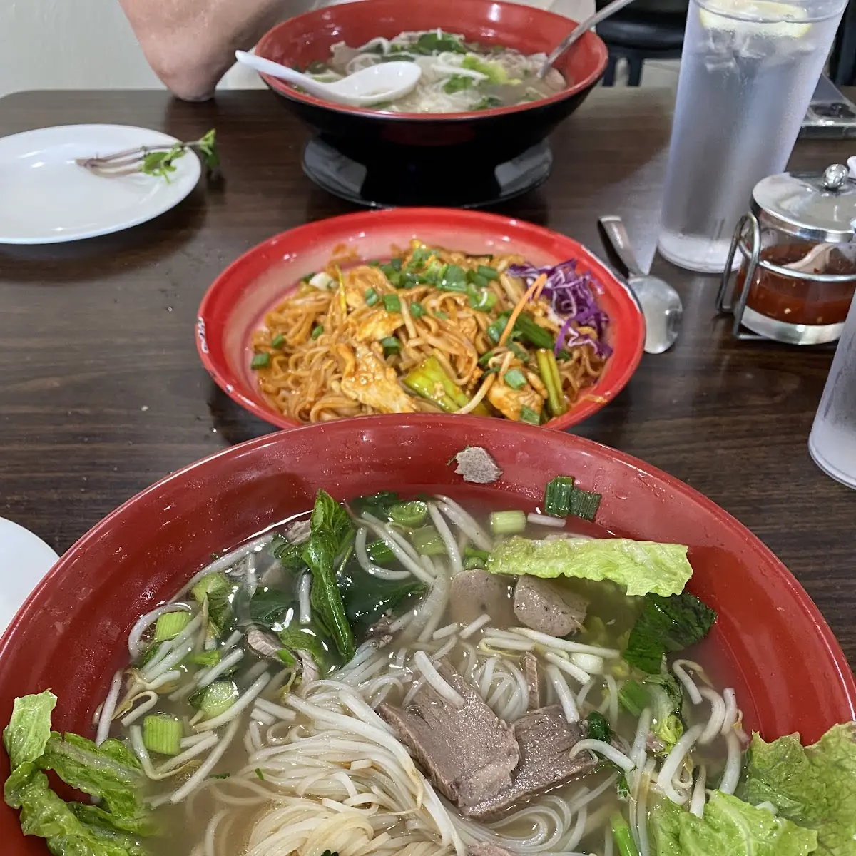 Pho