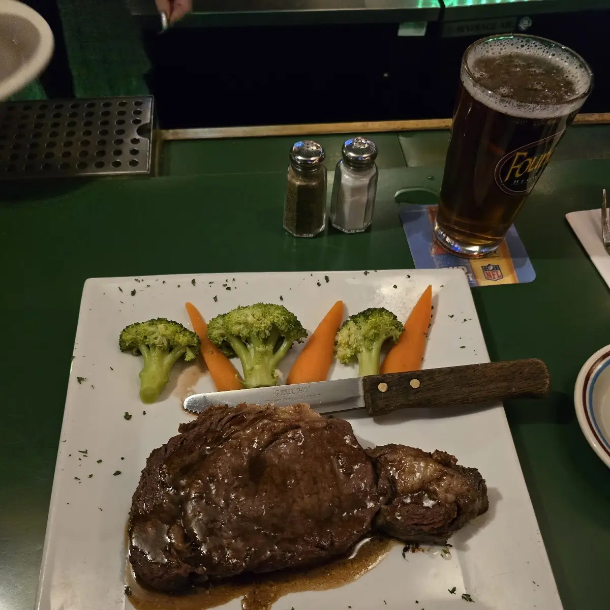Prime Rib