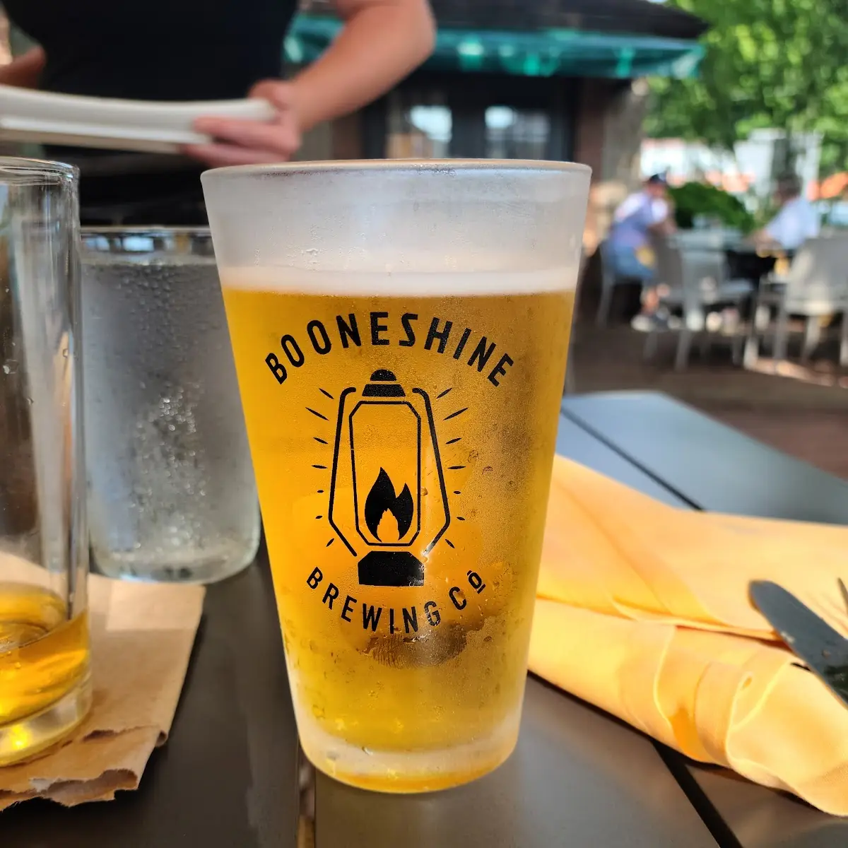 Great Beer