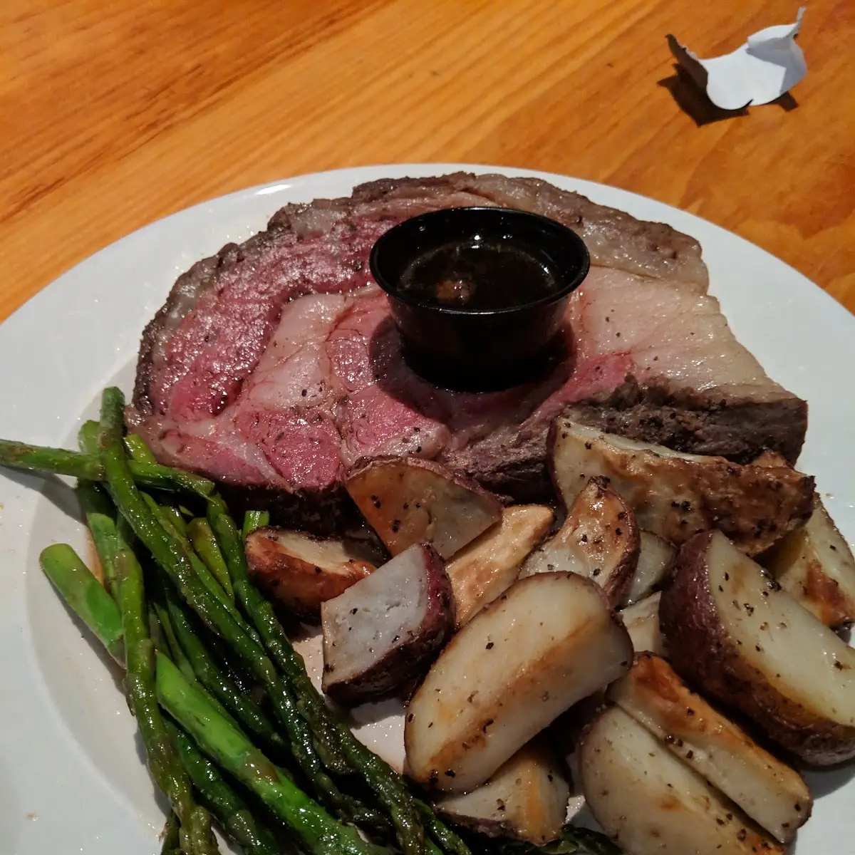 Prime Rib